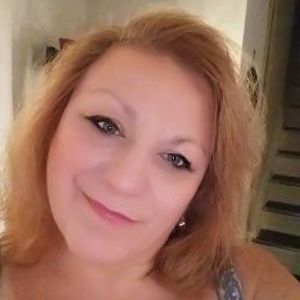 Meet your Posher, Pina